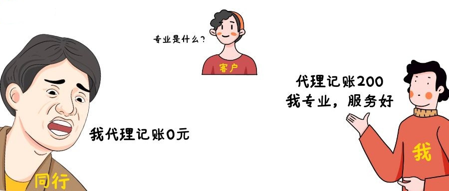 江蘇蘇州吳中區(qū)工商稅務(wù)注冊代辦價(jià)格